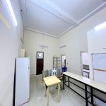 Продажа Объект, пос. Биня, Хязяр район 5