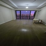 Satılır 2 otaqlı Yeni Tikili, İnşaatçılar metrosu, Yasamal qəs., Yasamal rayonu 3