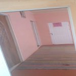 Satılır 3 otaqlı Bağ evi Şirvan 3