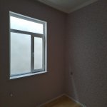 Продажа 3 комнат Дома/Виллы, м. Короглу метро, пос. Забрат, Сабунчу район 5