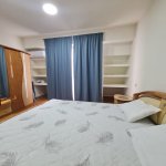 Kirayə (aylıq) 3 otaqlı Yeni Tikili, Xətai metrosu, Ağ şəhər, Xətai rayonu 2