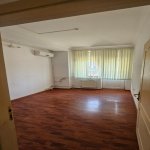 Kirayə (aylıq) 5 otaqlı Ofis, Azadlıq metrosu, Nəsimi rayonu 9
