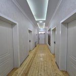 Satılır 4 otaqlı Həyət evi/villa, Binə qəs., Xəzər rayonu 6