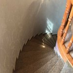 Продажа 16 комнат Дача, Новханы, Абшерон район 13