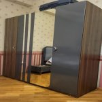 Kirayə (aylıq) 2 otaqlı Yeni Tikili, Gənclik metrosu, Nəsimi rayonu 6