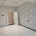 Продажа 3 комнатная Новостройка, м. Гянджлик метро, Наримановский р-н район 5