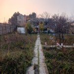 Продажа 5 комнатная Дома/Виллы, Новханы, Абшерон район 8