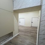 Kirayə (aylıq) 2 otaqlı Yeni Tikili, Əhmədli metrosu, Əhmədli, Xətai rayonu 4