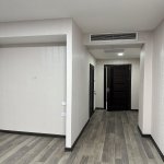Kirayə (aylıq) 1 otaqlı Ofis, 28 May metrosu, Nəsimi rayonu 6
