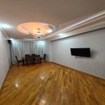 Аренда 2 комнатная Новостройка, м. Гянджлик метро, Насими район 2