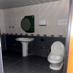 Kirayə (aylıq) 13 otaqlı Ofis, Xətai metrosu, Xətai rayonu 18