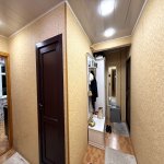 Продажа 2 комнатная Вторичка, м. Нефтчиляр метро, Низаминский р-н район 11