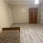 Аренда 1 комнатная Вторичка, м. Ази Асланова метро, пос. А.Асланов, Хетаи район 5