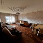 Kirayə (aylıq) 2 otaqlı Köhnə Tikili, Xalqlar dostluğu metrosu, Nizami rayonu 1