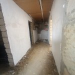 Продажа 5 комнатная Дома/Виллы, Масазыр, Абшерон район 10