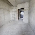 Satılır 1 otaqlı Yeni Tikili, Masazır, Abşeron rayonu 8