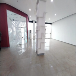 Kirayə (aylıq) 4 otaqlı Ofis, Nəriman Nərimanov metrosu, Nərimanov rayonu 3
