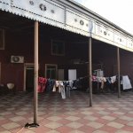 Satılır 5 otaqlı Həyət evi/villa, Qaraçuxur qəs., Suraxanı rayonu 2