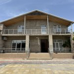 Продажа 5 комнат Дача, пос. Говсан, Сураханы район 1