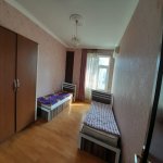 Satılır 4 otaqlı Yeni Tikili, Nəriman Nərimanov metrosu, Heydər Əliyev Mərkəzi, Nərimanov rayonu 11