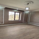 Satılır 6 otaqlı Bağ evi, Novxanı, Abşeron rayonu 13