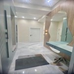 Продажа 3 комнат Новостройка, м. Ази Асланова метро, Хетаи район 5