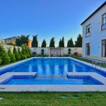 Satılır 6 otaqlı Bağ evi, Şüvəlan, Xəzər rayonu 2