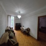 Продажа 2 комнатная Вторичка, Насими район 3