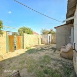 Satılır 3 otaqlı Həyət evi/villa, Koroğlu metrosu, Balaxanı qəs., Sabunçu rayonu 3
