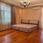 Kirayə (aylıq) 3 otaqlı Yeni Tikili, Nizami metrosu, Yasamal rayonu 15