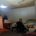 Kirayə (aylıq) 1 otaqlı Həyət evi/villa, Nizami metrosu, Yasamal rayonu 4