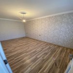 Satılır 2 otaqlı Həyət evi/villa, Masazır, Abşeron rayonu 6