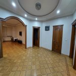 Kirayə (aylıq) 3 otaqlı Yeni Tikili, Nəriman Nərimanov metrosu, Montin qəs., Nərimanov rayonu 8