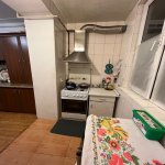 Satılır 3 otaqlı Köhnə Tikili, Qara Qarayev metrosu, Nizami rayonu 8