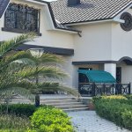 Satılır 6 otaqlı Həyət evi/villa, Şüvəlan, Xəzər rayonu 7