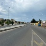 Satılır Torpaq, Mərdəkan, Xəzər rayonu 4