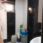 Продажа 4 комнат Дома/Виллы, м. Короглу метро, пос. Забрат, Сабунчу район 7