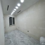 Аренда Объект, м. 20 Января метро, Насими район 12