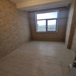Satılır 2 otaqlı Yeni Tikili Xırdalan 5