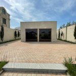 Satılır 6 otaqlı Bağ evi, Novxanı, Abşeron rayonu 73