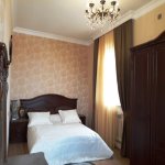 Satılır 7 otaqlı Bağ evi, Novxanı, Abşeron rayonu 18