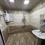 Satılır 3 otaqlı Köhnə Tikili, Əhmədli metrosu, Əhmədli, Xətai rayonu 11