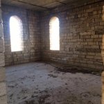 Satılır 1 otaqlı Bağ evi, Novxanı, Abşeron rayonu 5