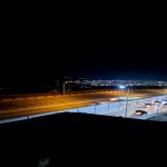 Satılır 1 otaqlı Yeni Tikili, İnşaatçılar metrosu, Yeni Yasamal qəs., Yasamal rayonu 12