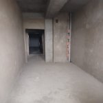 Satılır 1 otaqlı Yeni Tikili, Masazır, Abşeron rayonu 5
