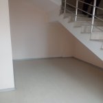 Kirayə (aylıq) 4 otaqlı Ofis, 28 May metrosu, Nəsimi rayonu 24