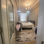 Satılır 2 otaqlı Yeni Tikili Xırdalan 7