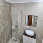 Kirayə (aylıq) 3 otaqlı Yeni Tikili, 8 Noyabr metrosu, Yasamal rayonu 18