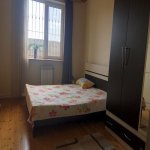 Продажа 4 комнатная Дома/Виллы, м. Короглу метро, пос. Маштага, Сабунчу район 5