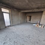 Satılır 3 otaqlı Yeni Tikili, Həzi Aslanov metrosu, H.Aslanov qəs., Xətai rayonu 5